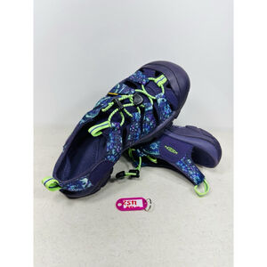 Keen Sandal 27.5Cm Pup 1018189 D7742 Size 7